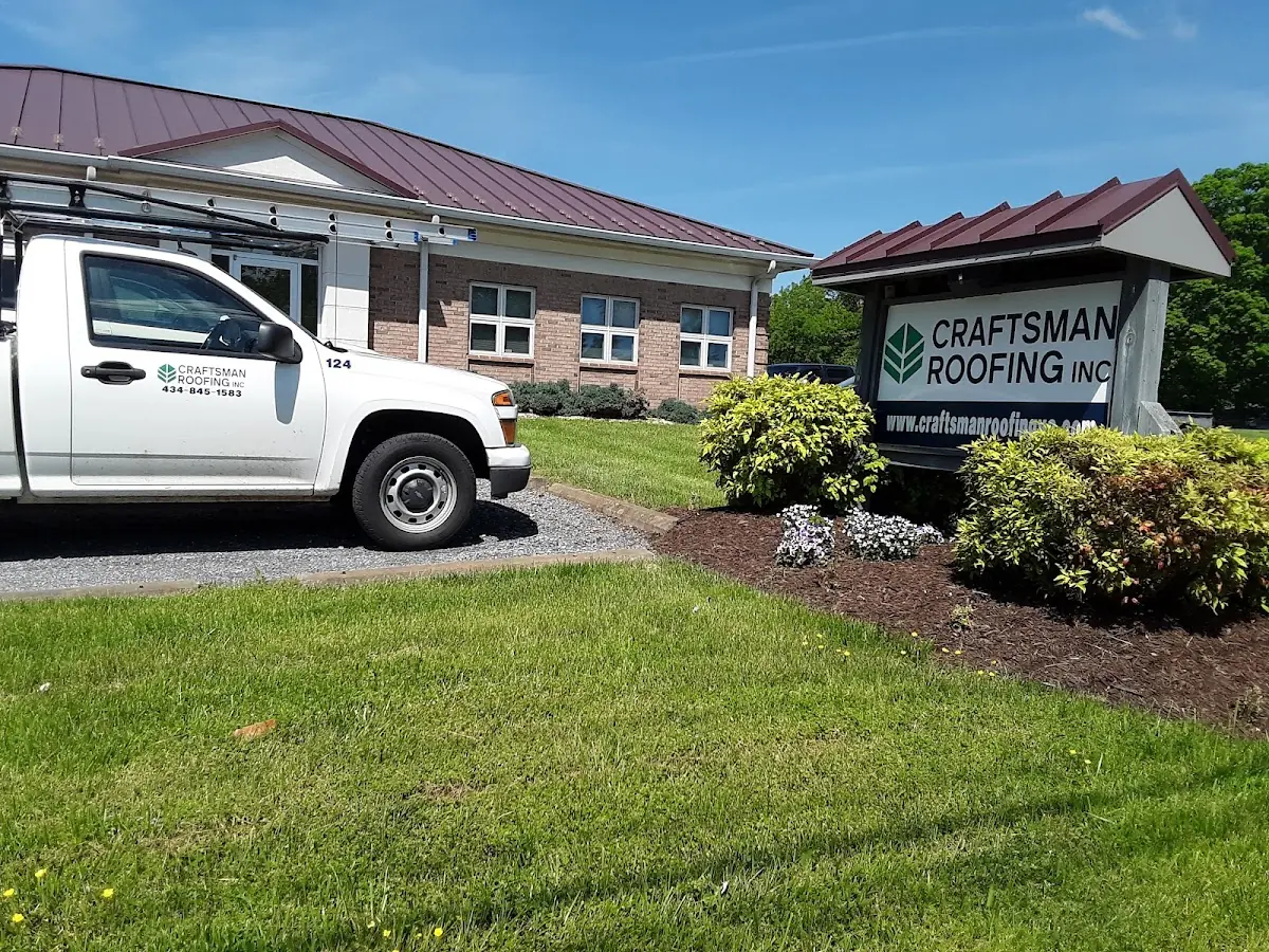 Quality Wind Damage Roof Repair by experienced craftsmen in Philo